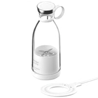 Electric Juice Maker Smoothies Blender - Golonzo -                                                                             