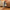 Electric Leg Massager Wireless with Air Compression - Golonzo -                                                                             