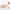 Electric Leg Massager Wireless with Air Compression - Golonzo -                                                                             