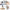 Electric Leg Massager Wireless with Air Compression - Golonzo -                                                                             