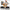 Electric Leg Massager Wireless with Air Compression - Golonzo -                                                                             