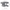 Electric Leg Massager Wireless with Air Compression - Golonzo -                                                                             