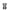 Electric Leg Massager Wireless with Air Compression - Golonzo -                                                                             