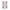 Electric Leg Massager Wireless with Air Compression - Golonzo -                                                                             