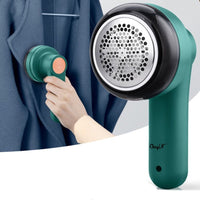 Electric Lint Remover - Golonzo -                                                                             