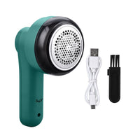 Electric Lint Remover - Golonzo -                                                                             