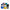 Electric Magnetic Ring Screwdriver Bits - Golonzo -                                                                             