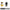 Electric Magnetic Ring Screwdriver Bits - Golonzo -                                                                             