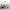 Electric Magnetic Ring Screwdriver Bits - Golonzo -                                                                             