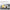 Electric Magnetic Ring Screwdriver Bits - Golonzo -                                                                             