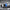 Electric Magnetic Ring Screwdriver Bits - Golonzo -                                                                             