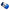 Electric Magnetic Ring Screwdriver Bits - Golonzo -                                                                             