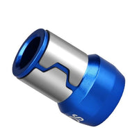 Electric Magnetic Ring Screwdriver Bits - Golonzo -                                                                             