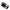 Electric Magnetic Ring Screwdriver Bits - Golonzo -                                                                             