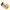 Electric Magnetic Ring Screwdriver Bits - Golonzo -                                                                             