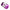 Electric Magnetic Ring Screwdriver Bits - Golonzo -                                                                             