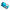Electric Magnetic Ring Screwdriver Bits - Golonzo -                                                                             