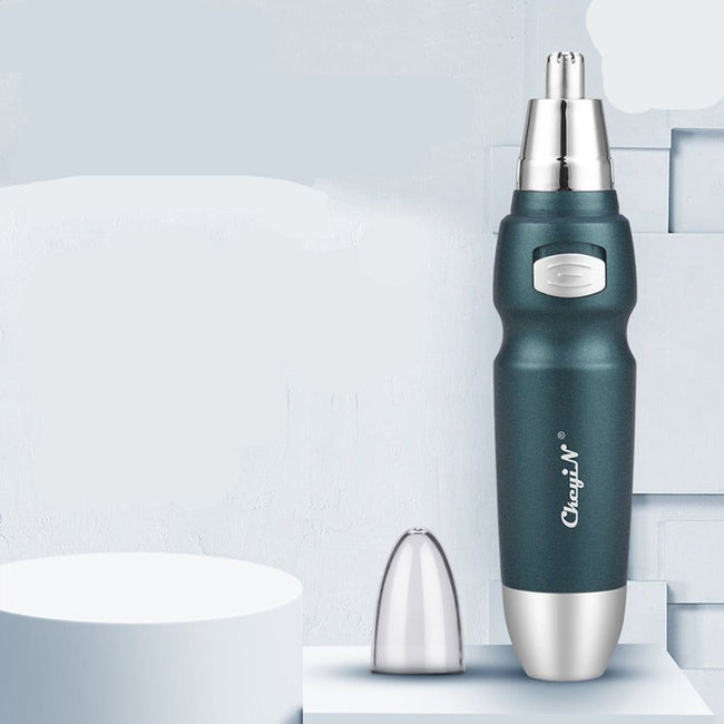 Electric Nose Hair Trimmer - Golonzo -                                                                             