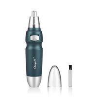 Electric Nose Hair Trimmer - Golonzo -                                                                             