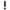Electric Salt and Pepper Grinder with LED Light - Golonzo -                                                                             