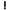 Electric Salt and Pepper Grinder with LED Light - Golonzo -                                                                             