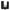 Electric Salt and Pepper Grinder with LED Light - Golonzo -                                                                             