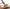 Electric Salt and Pepper Mill - Golonzo -                                                                             