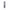 Electric Salt and Pepper Mill - Golonzo -                                                                             