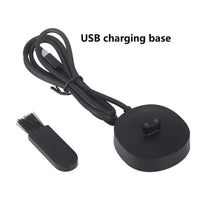 Electric Shaver Razor - Golonzo -                                                                             