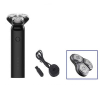 Electric Shaver Razor - Golonzo -                                                                             