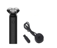 Electric Shaver Razor - Golonzo -                                                                             