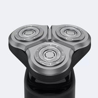 Electric Shaver Spare Blade - Golonzo -                                                                             