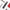 Electric Shaving Nose Hair Trimmer - Golonzo -                                                                             