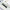 Electric Shaving Nose Hair Trimmer - Golonzo -                                                                             
