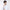 Electric Shaving Nose Hair Trimmer - Golonzo -                                                                             