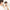Electric Shaving Nose Hair Trimmer - Golonzo -                                                                             