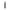 Electric Shaving Nose Hair Trimmer - Golonzo -                                                                             