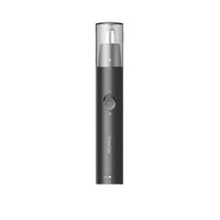 Electric Shaving Nose Hair Trimmer - Golonzo -                                                                             