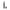 Electric Shaving Nose Hair Trimmer - Golonzo -                                                                             