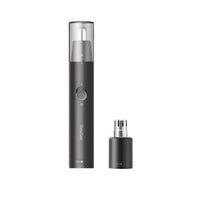 Electric Shaving Nose Hair Trimmer - Golonzo -                                                                             