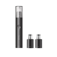 Electric Shaving Nose Hair Trimmer - Golonzo -                                                                             