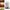 Electric Stainless Steel Coffee Grinder - Golonzo -                                                                             