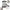 Electric Stainless Steel Coffee Grinder - Golonzo -                                                                             