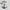 Electric Stainless Steel Coffee Grinder - Golonzo -                                                                             