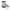 Electric Stainless Steel Coffee Grinder - Golonzo -                                                                             