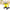 Electric Steam Cleaner - Multipurpose and portable - Golonzo -                                                                             