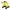 Electric Steam Cleaner - Multipurpose and portable - Golonzo -                                                                             
