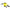 Electric Steam Cleaner - Multipurpose and portable - Golonzo -                                                                             
