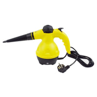 Electric Steam Cleaner - Multipurpose and portable - Golonzo -                                                                             