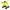 Electric Steam Cleaner - Multipurpose and portable - Golonzo -                                                                             